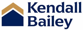 Kendall Bailey SA Logo